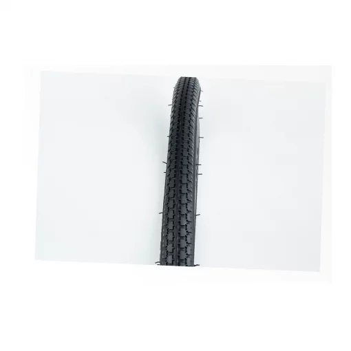 Шина 28"х1,75 (47-622) дорожная "кубик" D214, ВЕЛОШИНИ, YQ-402676