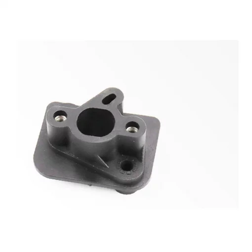 Патрубок карбюратора 1E40F-1E44F тип 1, Мотообприскувач, YQ-202065