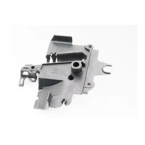 Патрубок карбюратора HONDA GX35 (CG438)-4Т, ТРИМЕР, YQ-213492