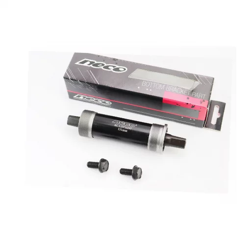 Картридж-каретка "квадрат" FAT BIKE 100х151мм, B911, ВЕЛОЗАПЧАСТИНИ, YQ-411706