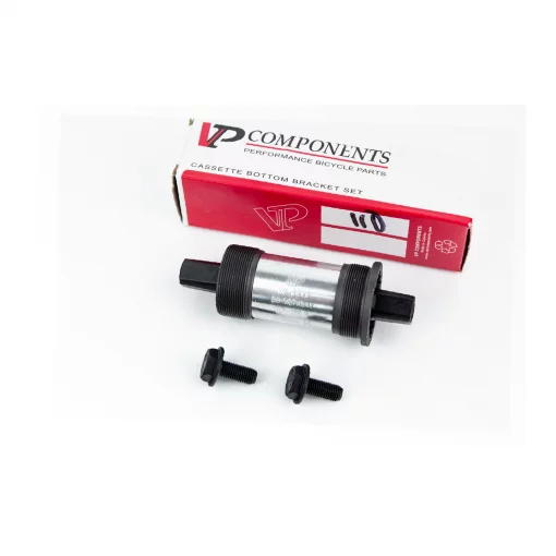 Картридж-каретка "квадрат" MTB 68х110,5мм, VP-BC73, ВЕЛОЗАПЧАСТИНИ, YQ-412286