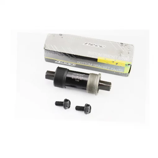 Картридж-каретка "квадрат" MTB 68х113,5мм, B910P, ВЕЛОЗАПЧАСТИНИ, YQ-406989