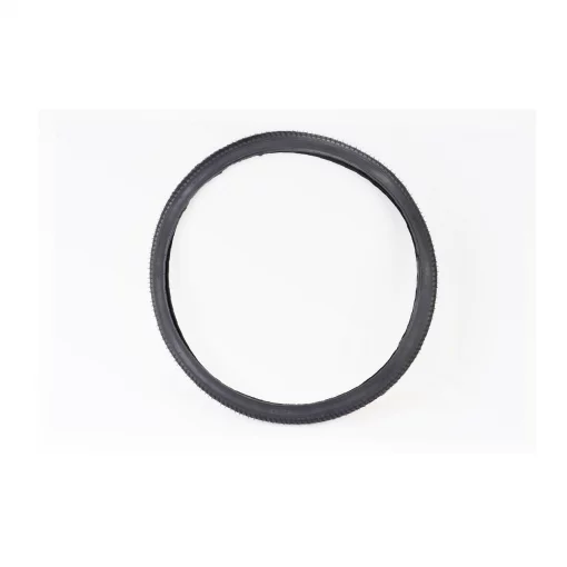 Шина 28"х1,75 (47-622) дорожная "елка", ВЕЛОШИНИ, YQ-402153