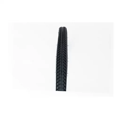 Шина 28"х1,75 (47-622) дорожня "ялинка" (Rhino skin захист 5ст.) STICKER H-597-2, ВЕЛОШИНИ, YQ-402742