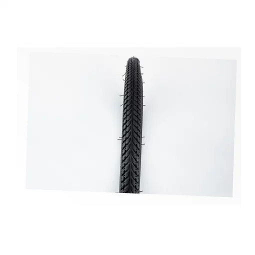 Шина 28"х1,75 (47-622) дорожня "ялинка" BL-775, ВЕЛОШИНИ, YQ-413098