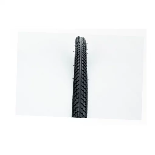 Шина 28"х1,75 (47-622) дорожная "елка" D213, ВЕЛОШИНИ, YQ-402514