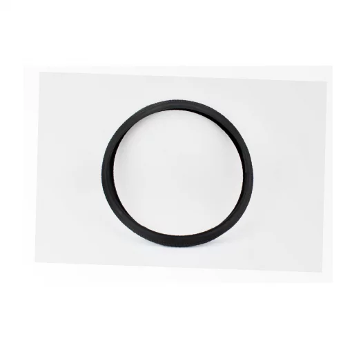 Шина 28"х1,75 (47-622) дорожная "елка" STICKER H-597-2, ВЕЛОШИНИ, YQ-402413