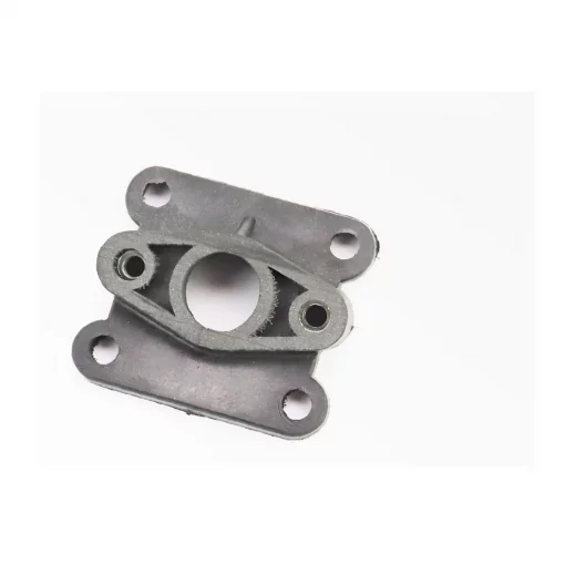 Патрубок карбюратора для мотопомпы, ТРИМЕР, YQ-213178