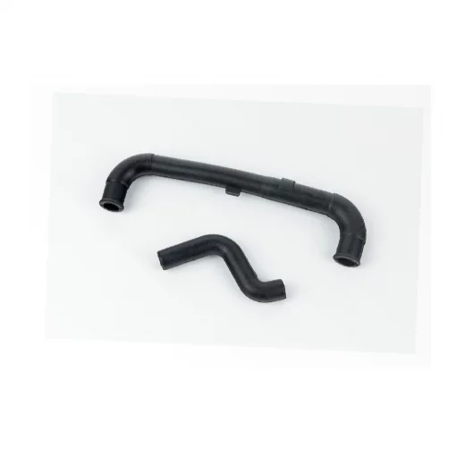 Патрубок сапуна, к-кт 2шт HONDA GX35 (CG438)-4Т, ТРИМЕР, YQ-213591