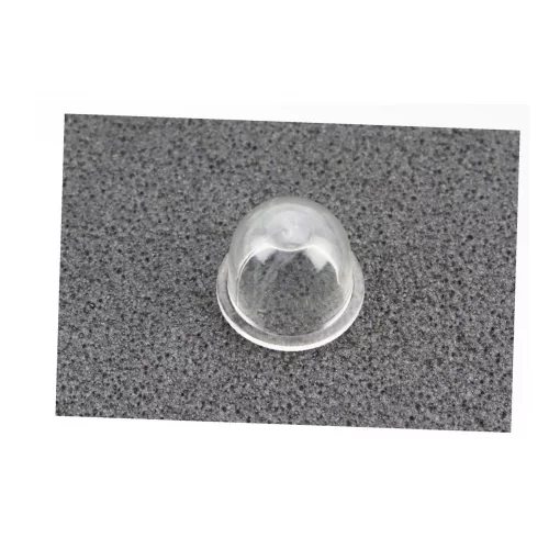 Подкачка топлива "пузырёк", ТРИМЕР, YQ-202057