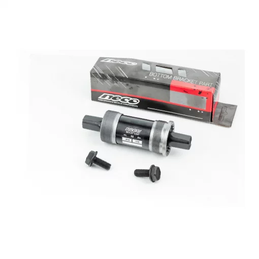 Картридж-каретка "квадрат" MTB 68х118мм, B910, ВЕЛОЗАПЧАСТИНИ, YQ-412352