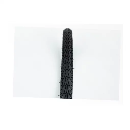 Шина 28"х1,75 (47-622) дорожная (Rhino skin защита 5ст.) MAKO SHARK H-5113, ВЕЛОШИНИ, YQ-402479