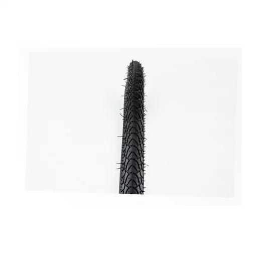 Шина 28"х1,75 (47-622) дорожная BH-610, ВЕЛОШИНИ, YQ-413125