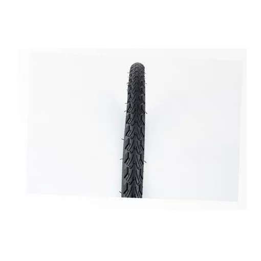 Шина 28"х1,75 (47-622) дорожная BL-722, ВЕЛОШИНИ, YQ-413099