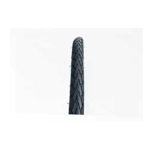 Шина 28"х1,75 (47-622) дорожная D211, ВЕЛОШИНИ, YQ-402512