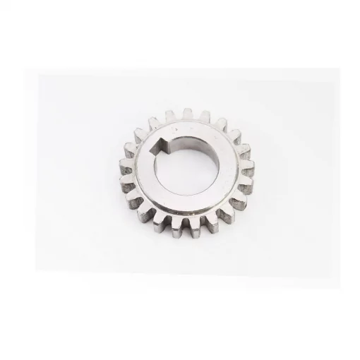 Шестерня распредвала Z-21, d-26мм R190N/R195NM, D190/195N, YQ-604039