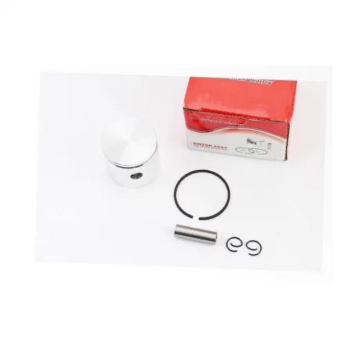 Поршень, к-кт 35мм (палец 8мм) Husqvarna 125R/128R, ТРИМЕР, YQ-202881
