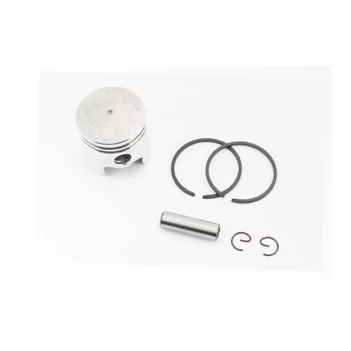 Поршень, к-кт 36мм (палец 9мм), ТРИМЕР, YQ-213522