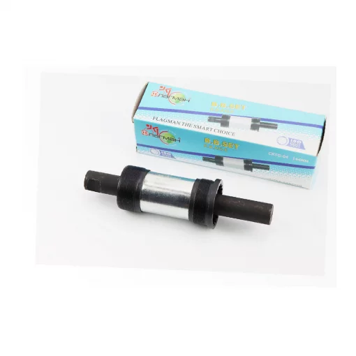 Картридж-каретка ХВЗ 70х144мм, под клин, CRTG-04, ВЕЛОЗАПЧАСТИНИ, YQ-412099