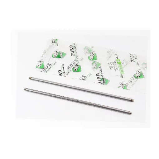 Штанга 245мм R195NM к-кт 2шт, D190/195N, YQ-604865