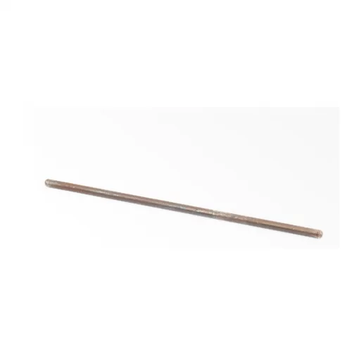 Штанга 245мм R195NM Тип 2, D190/195N, YQ-624064