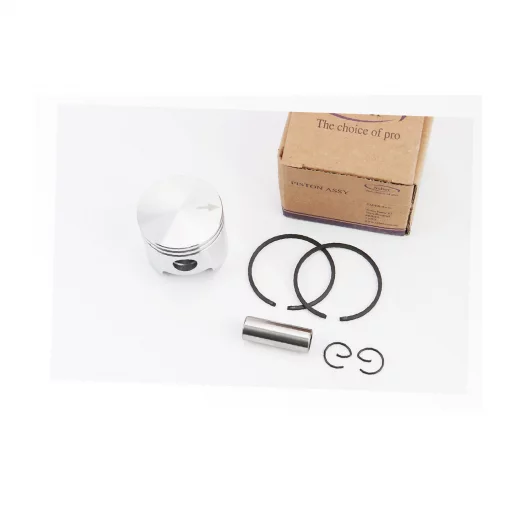 Поршень, к-кт 42мм (палец 12мм) OLEO 746, EFCO 8460, ТРИМЕР, YQ-202999