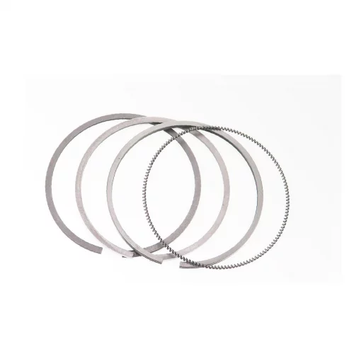 Кольца поршневые 180F 80мм STD, D178/186F, YQ-602468