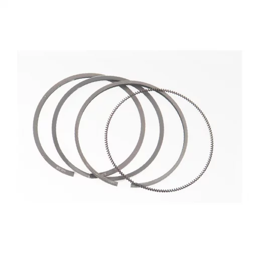 Кольца поршневые 186F 86мм+0,25, D178/186F, YQ-602186