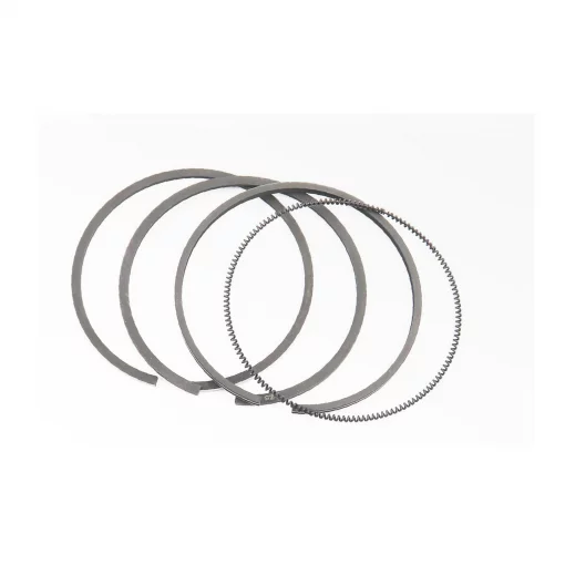 Кольца поршневые 186F 86мм STD, D178/186F, YQ-602056