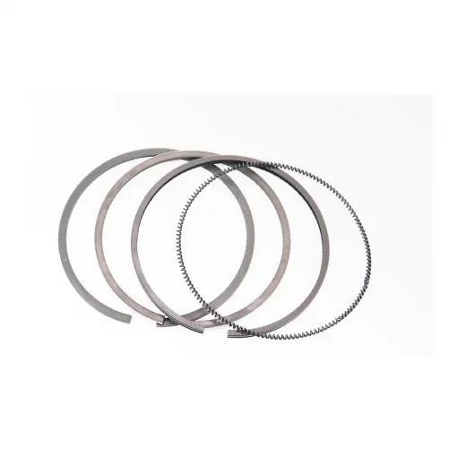 Кольца поршневые 188F 88мм STD, D178/186F, YQ-602627