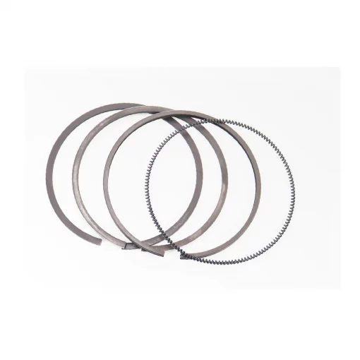 Кільця поршневі 190F 90мм STD, D178/186F, YQ-602891