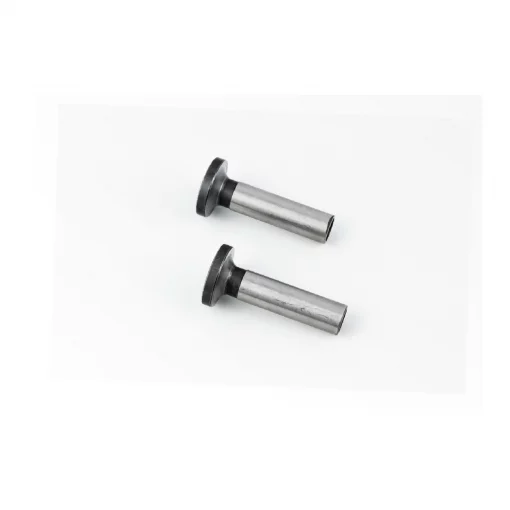 Толкатель (h-56; d-276.5, d-13) к-кт 2шт, D190/195N, YQ-624188