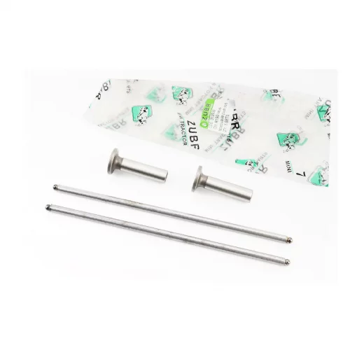 Штовхач+штанга к-кт 4шт R190N, D190/195N, YQ-604337