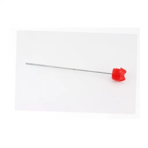 Щуп масляный R190N, D190/195N, YQ-604011