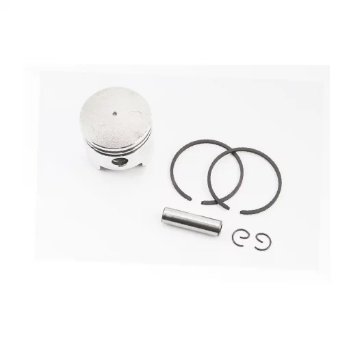 Поршень, к-кт 44мм (палец 10мм), Мотообприскувач, YQ-202269