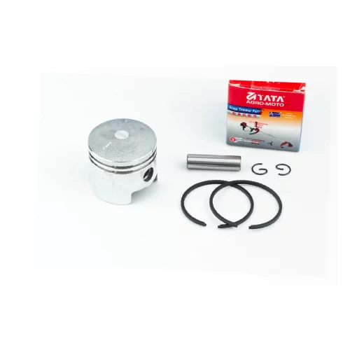 Поршень, к-кт 44мм (палец 10мм), Мотообприскувач, YQ-202300