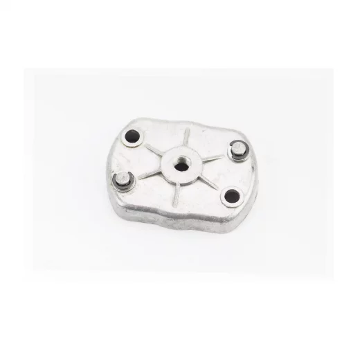 Привод стартера (2 собачки) 1E40F-1E44F, Мотообприскувач, YQ-202130