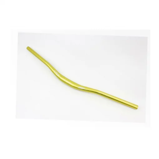 Кермо MTB 31,8х720мм, алюмінієве, салатове COMP SERIES A021-2, ВЕЛОЗАПЧАСТИНИ, YQ-411418