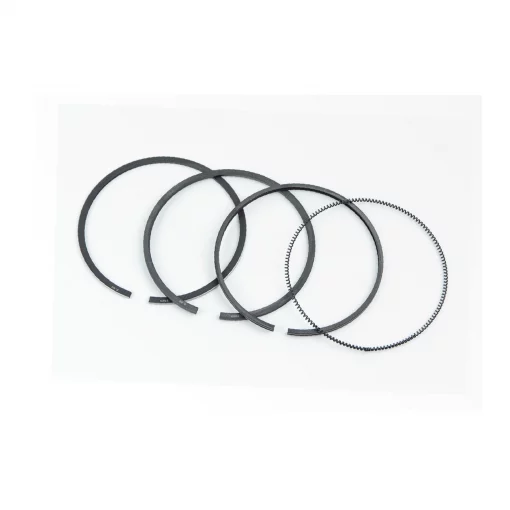Кольца поршневые 192F 92мм+0,50, D178/186F, YQ-625044