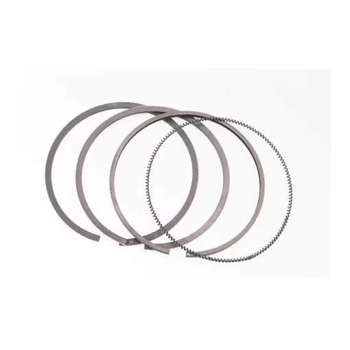 Кільця поршневі 192F 92мм STD, D178/186F, YQ-602628