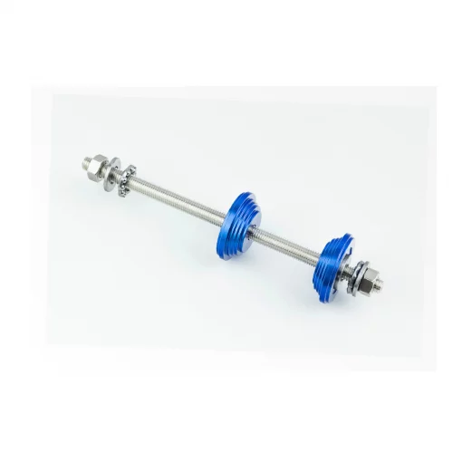 Инструмент для запрессовки чашек рулевой и каретки, TL-317, ВЕЛОІНСТРУМЕНТ, YQ-407117