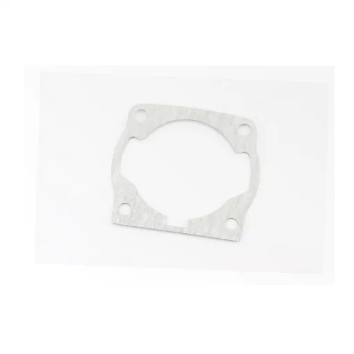 Прокладка циліндра 1E40F-1E44F, ТРИМЕР, YQ-202743