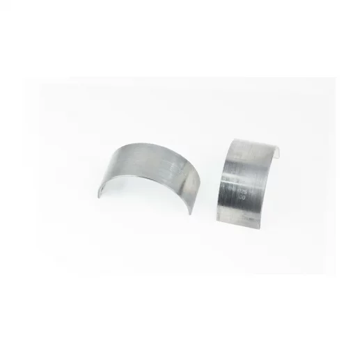 Вкладыш шатуна ZH1125 к-кт 2шт STD, D(ZS1100), YQ-610179