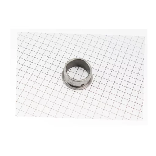 Втулка вала ручного стартера 35x42/48x21,50мм ZS1100/ZH1105/ZH1115/ZH1125, D(ZS1100), YQ-610079