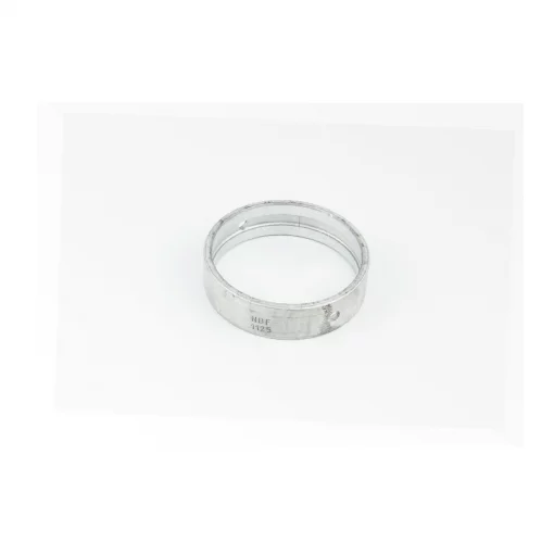 Втулка коленвала 82x74x21,5мм ZH1125, D(ZS1100), YQ-610185