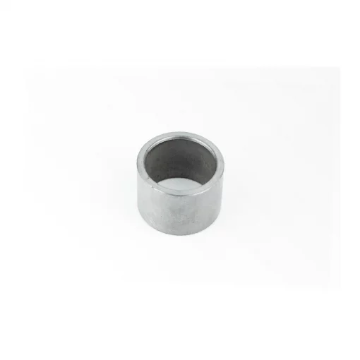 Втулка розподільчого валу задня 28x35x26мм ZS1100/ZH1105/ZH1115/ZH1125, D(ZS1100), YQ-610078