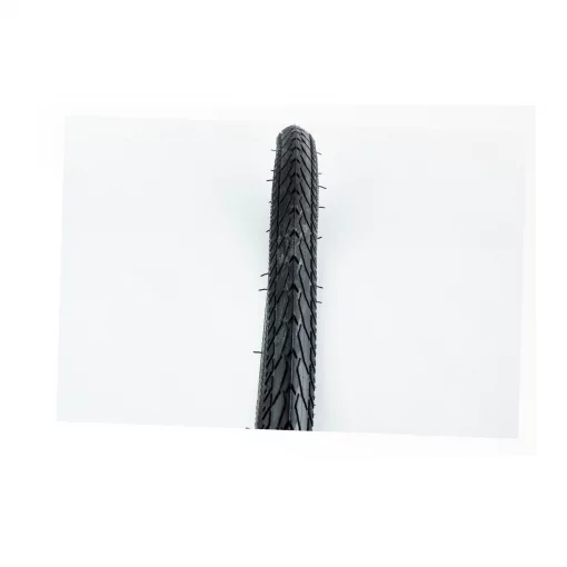 Шина 28"х1,75 (47-622) дорожная D212, ВЕЛОШИНИ, YQ-402513