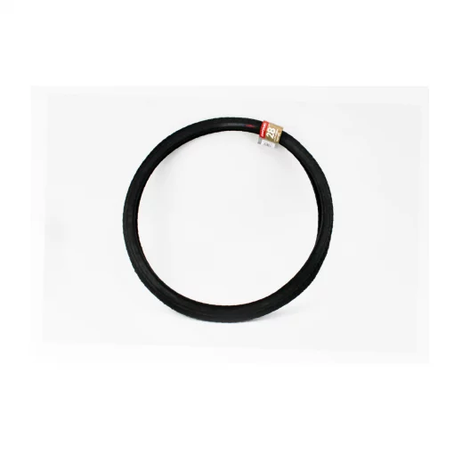 Шина 28"х1,75 (47-622) дорожная H-527, ВЕЛОШИНИ, YQ-402484