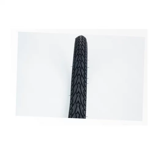 Шина 28"х1,75 (47-622) дорожная MAKO SHAR H-5113, ВЕЛОШИНИ, YQ-413039