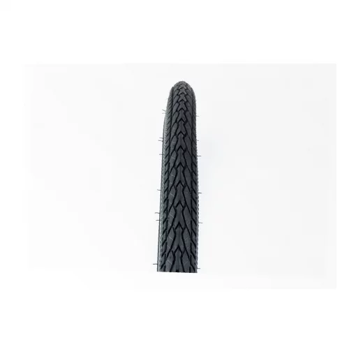 Шина 28"х1,75 (47-622) дорожная MAKO SHAR H-5113, ВЕЛОШИНИ, YQ-402492